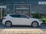 SEAT Leon 1.4 TSI eHybrid 204pk PHEV FR Business / Carplay / Adaptief / Camera