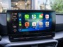 SEAT Leon 1.4 TSI eHybrid 204pk PHEV FR Business / Carplay / Adaptief / Camera