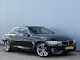BMW 4-Serie Gran Coupe 420i Corporate Lease High Executive Automaat.