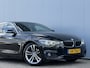 BMW 4-Serie Gran Coupe 420i Corporate Lease High Executive Automaat.