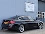 BMW 4-Serie Gran Coupe 420i Corporate Lease High Executive Automaat.