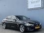 BMW 4-Serie Gran Coupe 420i Corporate Lease High Executive Automaat.
