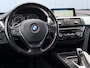 BMW 4-Serie Gran Coupe 420i Corporate Lease High Executive Automaat.