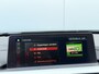 BMW 4-Serie Gran Coupe 420i Corporate Lease High Executive Automaat.