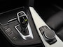 BMW 4-Serie Gran Coupe 420i Corporate Lease High Executive Automaat.
