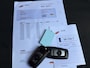 BMW 4-Serie Gran Coupe 420i Corporate Lease High Executive Automaat.