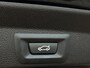 BMW 4-Serie Gran Coupe 420i Corporate Lease High Executive Automaat.