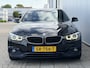 BMW 4-Serie Gran Coupe 420i Corporate Lease High Executive Automaat.
