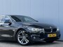 BMW 4-Serie Gran Coupe 420i Corporate Lease High Executive Automaat.