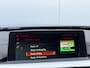 BMW 4-Serie Gran Coupe 420i Corporate Lease High Executive Automaat.