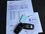 BMW 4-Serie Gran Coupe 420i Corporate Lease High Executive Automaat.