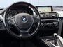 BMW 4-Serie Gran Coupe 420i Corporate Lease High Executive Automaat.