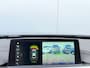 BMW 4-Serie Gran Coupe 420i Corporate Lease High Executive Automaat.