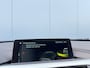 BMW 4-Serie Gran Coupe 420i Corporate Lease High Executive Automaat.