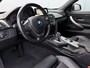 BMW 4-Serie Gran Coupe 420i Corporate Lease High Executive Automaat.