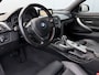 BMW 4-Serie Gran Coupe 420i Corporate Lease High Executive Automaat.