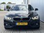 BMW 4-Serie Gran Coupe 420i Corporate Lease High Executive Automaat.