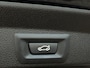 BMW 4-Serie Gran Coupe 420i Corporate Lease High Executive Automaat.
