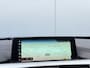 BMW 4-Serie Gran Coupe 420i Corporate Lease High Executive Automaat.