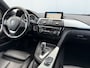 BMW 4-Serie Gran Coupe 420i Corporate Lease High Executive Automaat.