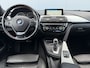 BMW 4-Serie Gran Coupe 420i Corporate Lease High Executive Automaat.
