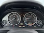 BMW 4-Serie Gran Coupe 420i Corporate Lease High Executive Automaat.
