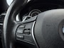 BMW 4-Serie Gran Coupe 420i Corporate Lease High Executive Automaat.