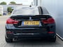 BMW 4-Serie Gran Coupe 420i Corporate Lease High Executive Automaat.