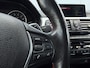 BMW 4-Serie Gran Coupe 420i Corporate Lease High Executive Automaat.