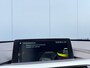 BMW 4-Serie Gran Coupe 420i Corporate Lease High Executive Automaat.