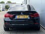 BMW 4-Serie Gran Coupe 420i Corporate Lease High Executive Automaat.
