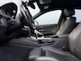 BMW 4-Serie Gran Coupe 420i Corporate Lease High Executive Automaat.