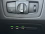 BMW 4-Serie Gran Coupe 420i Corporate Lease High Executive Automaat.