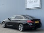 BMW 4-Serie Gran Coupe 420i Corporate Lease High Executive Automaat.