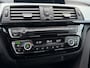 BMW 4-Serie Gran Coupe 420i Corporate Lease High Executive Automaat.