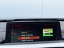 BMW 4-Serie Gran Coupe 420i Corporate Lease High Executive Automaat.