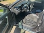 Volkswagen Passat 1.8 TSI HIGHLINE