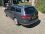 Volkswagen Passat 1.8 TSI HIGHLINE