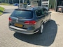 Volkswagen Passat 1.8 TSI HIGHLINE