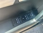 Volkswagen Passat 1.8 TSI HIGHLINE
