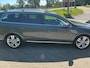 Volkswagen Passat 1.8 TSI HIGHLINE