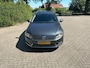 Volkswagen Passat 1.8 TSI HIGHLINE