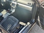 Volkswagen Passat 1.8 TSI HIGHLINE