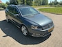 Volkswagen Passat 1.8 TSI HIGHLINE