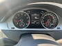 Volkswagen Passat 1.8 TSI HIGHLINE