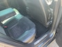 Volkswagen Passat 1.8 TSI HIGHLINE