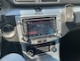 Volkswagen Passat 1.8 TSI HIGHLINE