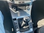 Volkswagen Passat 1.8 TSI HIGHLINE