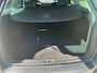 Volkswagen Passat 1.8 TSI HIGHLINE