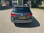 Volkswagen Passat 1.8 TSI HIGHLINE